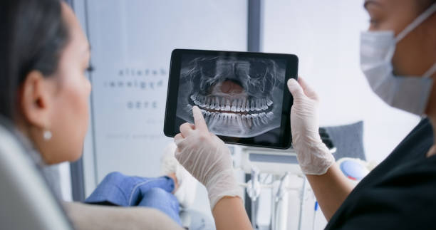 Licensed Dental Implants service in Mount Rainier, MD - Smile Center Dentistry